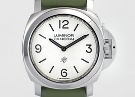 Unknown Unknown PM01087 (2025) -