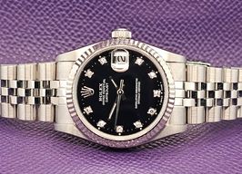 Rolex Datejust 31 68274 -