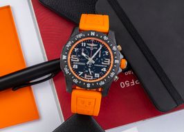 Breitling Endurance Pro X82310A51B1S1 -