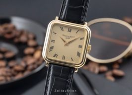 IWC Da Vinci R2576 -