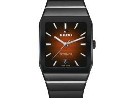 Rado Unknown R10202309 -