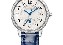 Jaeger-LeCoultre Rendez-Vous Q3448430 -