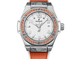 Hublot Big Bang 485.SO.2210.RX.1206 -