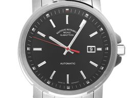 Mühle Glashütte 29er Big M1-25-33-MB -