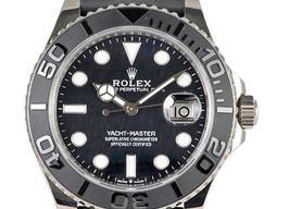 Rolex Yacht-Master 42 226659 -