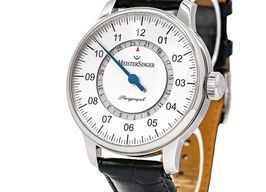Meistersinger Perigraph AM1001 -