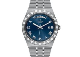 Tudor Royal 28600 -