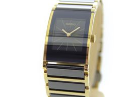 Rado Integral 153.0789.3 -