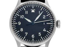 Unknown Unknown 862141_686 -