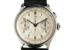 Omega Vintage CK987 -