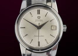 Omega Seamaster 166.009 -