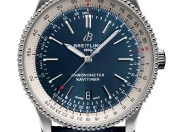 Breitling Navitimer A17326211C1P4 -