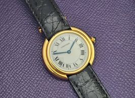 Cartier Vendome 78090 -