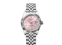 Rolex Lady-Datejust 279174 -