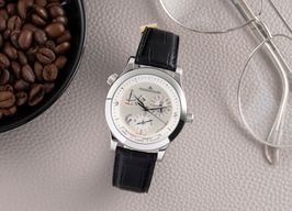 Jaeger-LeCoultre Master Geographic Q1508420 -