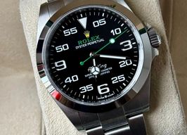 Rolex Air-King 126900 -