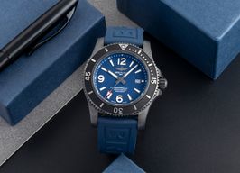 Breitling Superocean 46 M17368 -