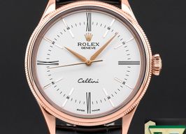 Rolex Cellini Time 50505 -