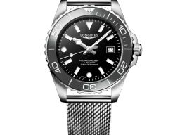 Unknown Unknown L3.788.4.70.6 -