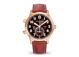 Patek Philippe Calatrava 5524R-001 -