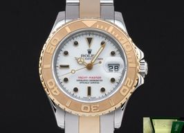 Rolex Yacht-Master 169623 -
