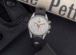 TAG Heuer Carrera CS3110.BC0725 -