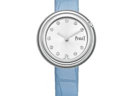 Piaget Possession G0A47090 -