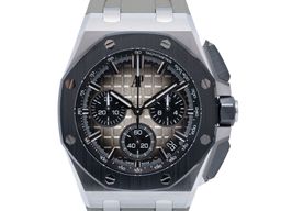 Audemars Piguet Royal Oak Offshore Chronograph 26420SO.OO.A600CA.01 -