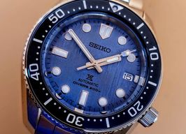 Seiko Prospex SPB299J1 -