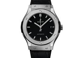Hublot Classic Fusion 511.NX.1171.LR -