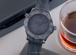 Omega Seamaster Diver 300 M 210.92.44.20.01.003 -