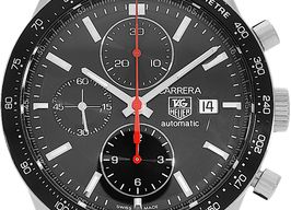 Unknown Unknown CV2014.FT6014 (2009) -