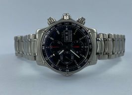 Ebel 1911 Discovery 9750L62 -