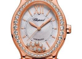 Chopard Happy Sport 275362-5005 -