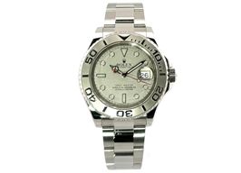 Rolex Yacht-Master 40 116622 -