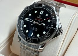 Omega Seamaster Diver 300 M 212.30.41.20.01.003 -