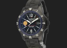 Breitling Colt Skyracer X74320B8/BG40 -