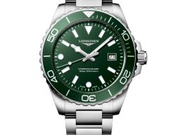 Longines HydroConquest L3.769.4.06.6 -