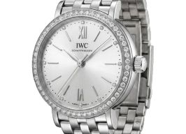 IWC Portofino Automatic IW657601 -