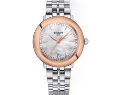 Unknown Unknown T929.210.41.116.00 -