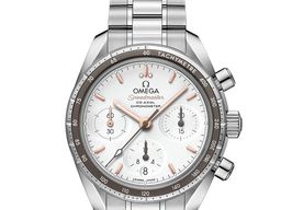 Omega Speedmaster 324.30.38.50.02.001 -