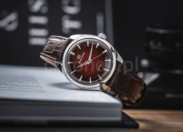 Grand Seiko Elegance Collection SBGY035 -