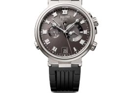 Breguet Marine 5547TI/G2/5ZU -