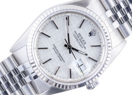 Rolex Datejust 36 16234 -