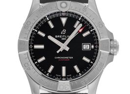 Breitling Avenger A17328101B1X1 -