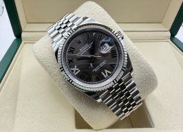 Rolex Datejust 36 126234 -