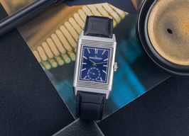 Jaeger-LeCoultre Reverso Q3978480 -