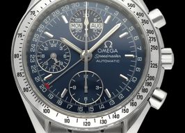 Omega Speedmaster Day Date 3523.80.00 -
