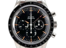 Omega Speedmaster 310.30.40.50.06.001 -
