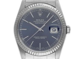 Rolex Datejust 36 16234 -
